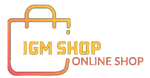 IGM Shop Norway
