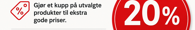 Lagersalg
