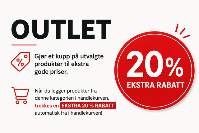 Lagersalg