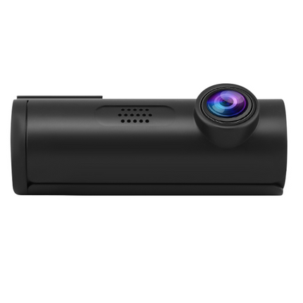 Smart Bilkamera/Dash camera 1080P Full HD