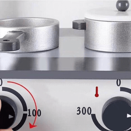 Barnekjøkken i tre MDF MODERN CLASSIC - IGM Shop Norway