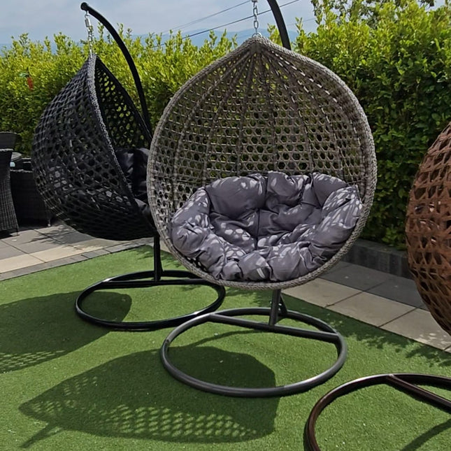 Hengestol - IGM Shop Norway