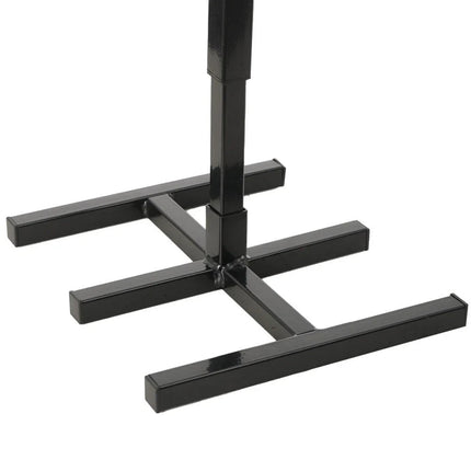 Manuell Avfallskomprimator - IGM Shop Norway